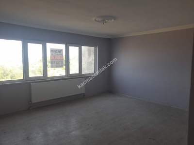 Zonguldak İncivez Mah.2+1 Deniz Manzaralı Satılık Daire 8