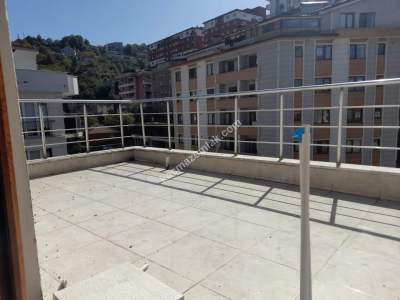 Zonguldak İncivez Mah. 2+1 Satılık Daire 6