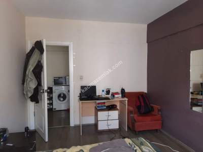 Zonguldak İncivez Mah. 2+1 Satılık Daire 12