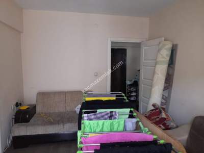 Zonguldak İncivez Mah. 2+1 Satılık Daire 11