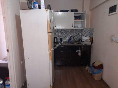 Zonguldak İncivez Mah. 2+1 Satılık Daire 9