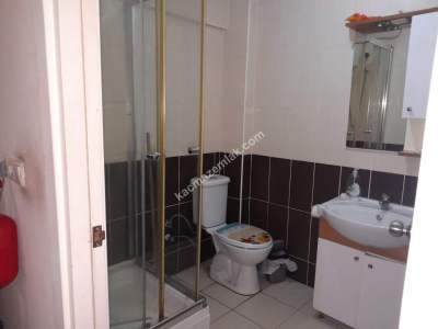 Zonguldak İncivez Mah. 2+1 Satılık Daire 7