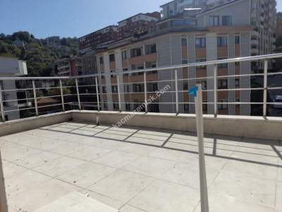 Zonguldak İncivez Mah. 2+1 Satılık Daire 3