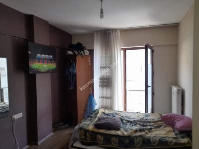 Zonguldak İncivez Mah. 2+1 Satılık Daire 5