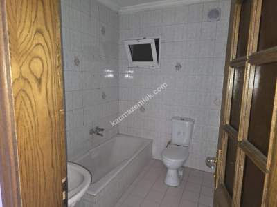 Zonguldak Çarşı Merkezde 3+1 Satılık Daire 10