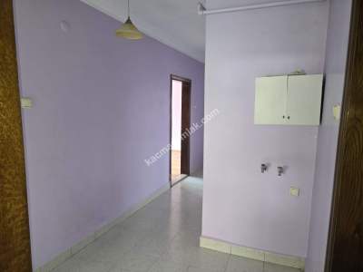 Zonguldak Çarşı Merkezde 3+1 Satılık Daire 15