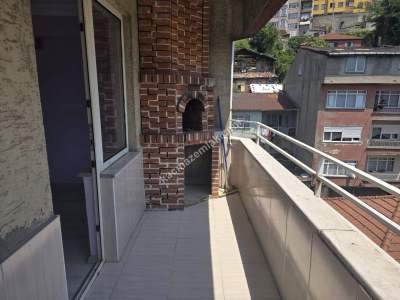 Zonguldak Çarşı Merkezde 3+1 Satılık Daire 3