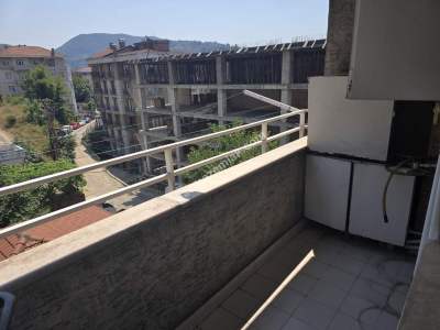 Zonguldak Çarşı Merkezde 3+1 Satılık Daire 18