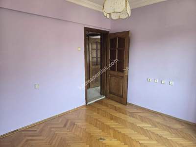 Zonguldak Çarşı Merkezde 3+1 Satılık Daire 13