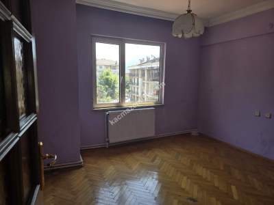 Zonguldak Çarşı Merkezde 3+1 Satılık Daire 14