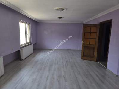 Zonguldak Çarşı Merkezde 3+1 Satılık Daire 2