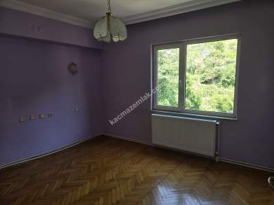 Zonguldak Çarşı Merkezde 3+1 Satılık Daire 8
