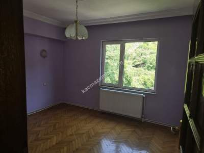 Zonguldak Çarşı Merkezde 3+1 Satılık Daire 12