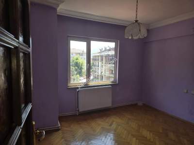 Zonguldak Çarşı Merkezde 3+1 Satılık Daire 11