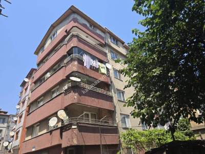 Zonguldak Çarşı Merkezde 3+1 Satılık Daire 21