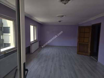 Zonguldak Çarşı Merkezde 3+1 Satılık Daire 7