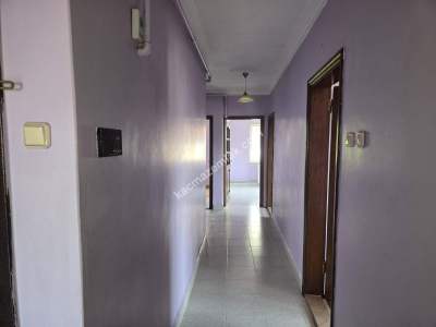 Zonguldak Çarşı Merkezde 3+1 Satılık Daire 5