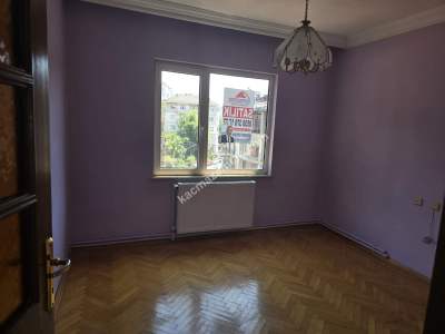 Zonguldak Çarşı Merkezde 3+1 Satılık Daire 9