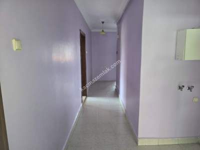 Zonguldak Çarşı Merkezde 3+1 Satılık Daire 17