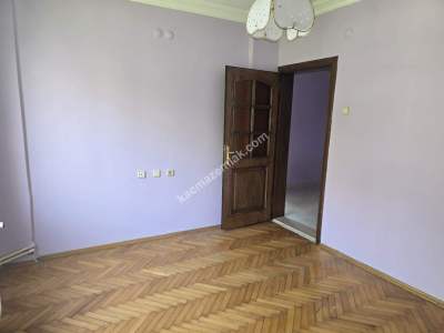 Zonguldak Çarşı Merkezde 3+1 Satılık Daire 16