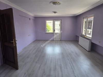 Zonguldak Çarşı Merkezde 3+1 Satılık Daire