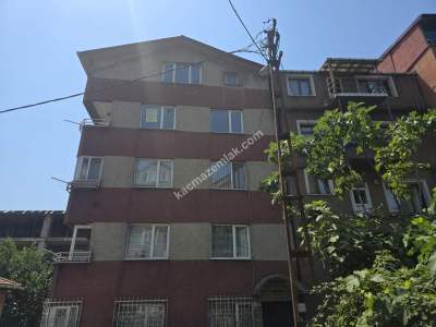 Zonguldak Çarşı Merkezde 3+1 Satılık Daire 22