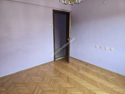 Zonguldak Çarşı Merkezde 3+1 Satılık Daire 23