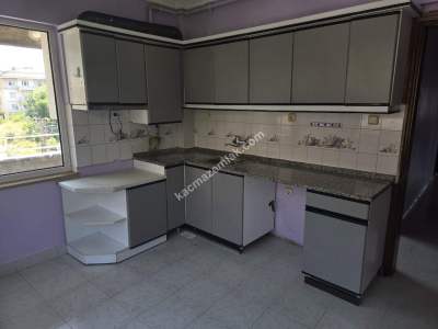 Zonguldak Çarşı Merkezde 3+1 Satılık Daire 19