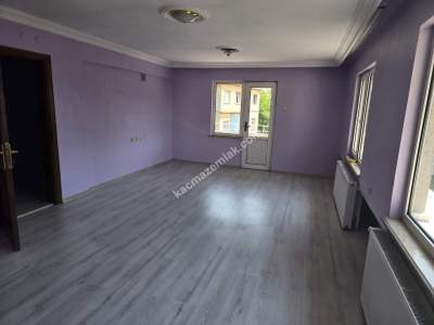 Zonguldak Çarşı Merkezde 3+1 Satılık Daire 24