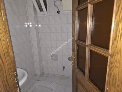 Zonguldak Çarşı Merkezde 3+1 Satılık Daire 6