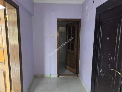 Zonguldak Çarşı Merkezde 3+1 Satılık Daire 4