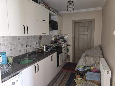 Zonguldak Mithatpaşa Mah.de Satılık İki Katlı Bina 2