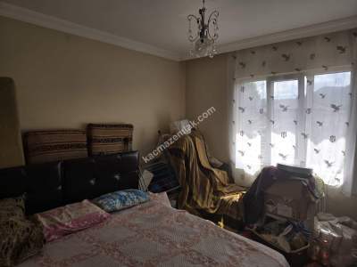 Zonguldak Mithatpaşa Mah.de Satılık İki Katlı Bina 12