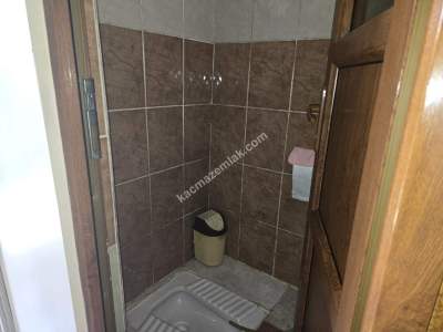 Zonguldak Mithatpaşa Mah.de Satılık İki Katlı Bina 10