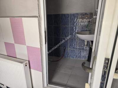 Zonguldak Mithatpaşa Mah.de Satılık İki Katlı Bina 8