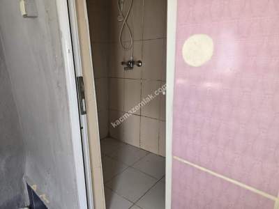 Zonguldak Mithatpaşa Mah.de Satılık İki Katlı Bina 6