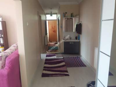 Zonguldak Mithatpaşa Mah.de Satılık İki Katlı Bina 3