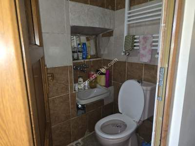 Zonguldak Mithatpaşa Mah.de Satılık İki Katlı Bina 11