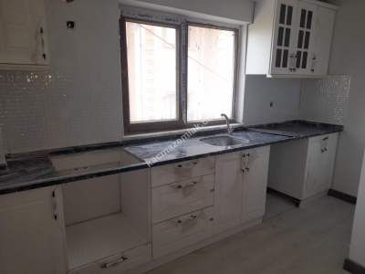 Zonguldak Çarşı Merkezde 2+1 Satılık Sıfır Daire 22