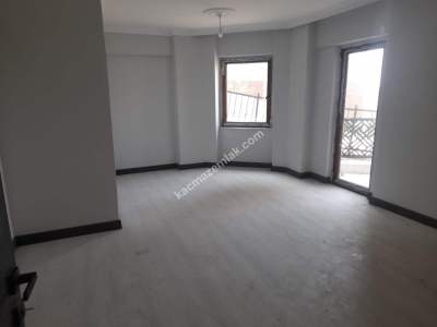 Zonguldak Çarşı Merkezde 2+1 Satılık Sıfır Daire 17