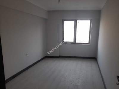 Zonguldak Çarşı Merkezde 2+1 Satılık Sıfır Daire 3