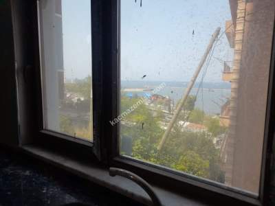 Zonguldak Çarşı Merkezde 2+1 Satılık Sıfır Daire 8