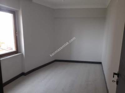 Zonguldak Çarşı Merkezde 2+1 Satılık Sıfır Daire 2