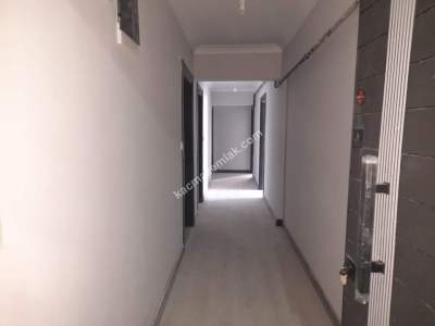 Zonguldak Çarşı Merkezde 2+1 Satılık Sıfır Daire 19