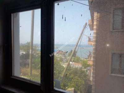 Zonguldak Çarşı Merkezde 2+1 Satılık Sıfır Daire 20