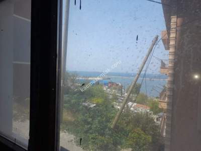 Zonguldak Çarşı Merkezde 2+1 Satılık Sıfır Daire 16