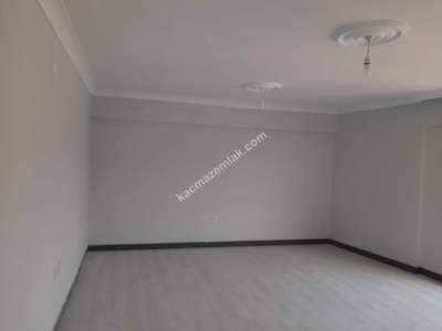 Zonguldak Çarşı Merkezde 2+1 Satılık Sıfır Daire 5