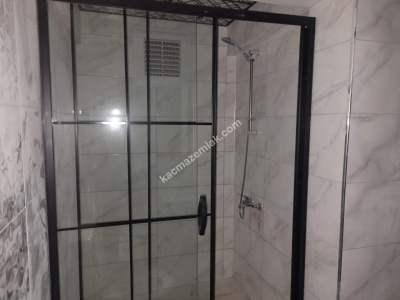 Zonguldak Çarşı Merkezde 2+1 Satılık Sıfır Daire 8