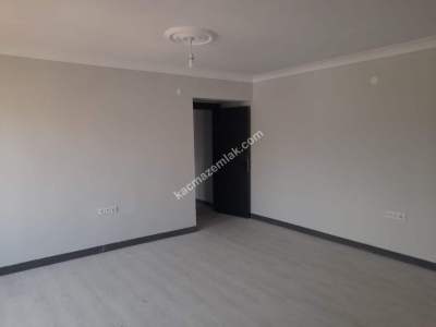 Zonguldak Çarşı Merkezde 2+1 Satılık Sıfır Daire 2