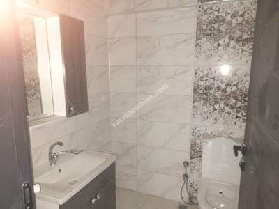 Zonguldak Çarşı Merkezde 2+1 Satılık Sıfır Daire 7